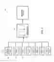 Fig. 03 - Blow molder control systems and methods