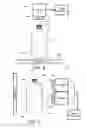 Fig. 05 - Blow molder control systems and methods