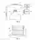 Fig. 06 - Blow molder control systems and methods