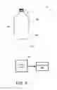 Fig. 08 - Blow molder control systems and methods