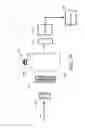 Fig. 09 - Blow molder control systems and methods