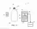 Fig. 10 - Blow molder control systems and methods
