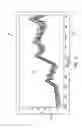 Fig. 12 - Blow molder control systems and methods