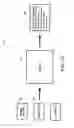 Fig. 15 - Blow molder control systems and methods