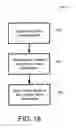 Fig. 17 - Blow molder control systems and methods