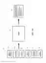 Fig. 18 - Blow molder control systems and methods