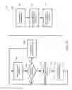 Fig. 20 - Blow molder control systems and methods