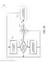 Fig. 22 - Blow molder control systems and methods