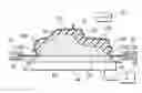 Fig. 01 - Method of vacuum forming an object using a flexible mold and an apparatus for vacuum forming an object