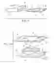 Fig. 05 - Method of vacuum forming an object using a flexible mold and an apparatus for vacuum forming an object