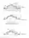 Fig. 06 - Method of vacuum forming an object using a flexible mold and an apparatus for vacuum forming an object