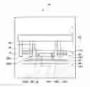 Fig. 01 - Imprint apparatus and method of manufacturing article