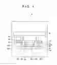 Fig. 02 - Imprint apparatus and method of manufacturing article