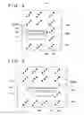 Fig. 04 - Imprint apparatus and method of manufacturing article