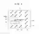 Fig. 05 - Imprint apparatus and method of manufacturing article