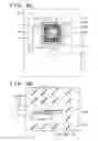 Fig. 06 - Imprint apparatus and method of manufacturing article