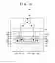 Fig. 09 - Imprint apparatus and method of manufacturing article