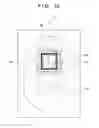 Fig. 12 - Imprint apparatus and method of manufacturing article