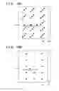 Fig. 13 - Imprint apparatus and method of manufacturing article