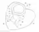 Fig. 01 - Ring mold and method of use