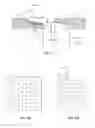 Fig. 03 - Coupling Components to One Another Utilizing Electromagnetic Energy