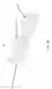 Fig. 07 - Damping and isolating vibration during ultrasonic welding