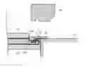 Fig. 01 - Working method for end portion of plate member, manufacturing method for plate member, working apparatus for end portion of plate member, and plate member
