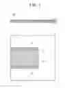 Fig. 02 - Working method for end portion of plate member, manufacturing method for plate member, working apparatus for end portion of plate member, and plate member