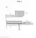 Fig. 03 - Working method for end portion of plate member, manufacturing method for plate member, working apparatus for end portion of plate member, and plate member