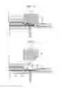 Fig. 04 - Working method for end portion of plate member, manufacturing method for plate member, working apparatus for end portion of plate member, and plate member