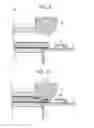 Fig. 08 - Working method for end portion of plate member, manufacturing method for plate member, working apparatus for end portion of plate member, and plate member