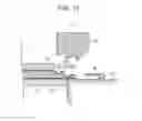 Fig. 09 - Working method for end portion of plate member, manufacturing method for plate member, working apparatus for end portion of plate member, and plate member