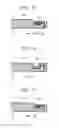 Fig. 12 - Working method for end portion of plate member, manufacturing method for plate member, working apparatus for end portion of plate member, and plate member