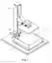 Fig. 02 - Automatic liquid supply apparatus for 3D printing and liquid level sensor thereof