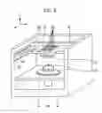 Fig. 04 - Three-dimensional object formation apparatus, three-dimensional object formation system, control method of three-dimensional object formation apparatus, and control program of three-dimensional object formation apparatus