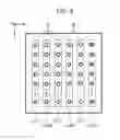 Fig. 07 - Three-dimensional object formation apparatus, three-dimensional object formation system, control method of three-dimensional object formation apparatus, and control program of three-dimensional object formation apparatus