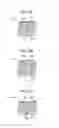 Fig. 06 - THREE-DIMENSIONAL OBJECT FORMATION APPARATUS, THREE-DIMENSIONAL OBJECT FORMATION SYSTEM, CONTROL METHOD OF THREE-DIMENSIONAL OBJECT FORMATION APPARATUS, AND CONTROL PROGRAM OF THREE-DIMENSIONAL OBJECT FORMATION APPARATUS