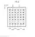 Fig. 07 - THREE-DIMENSIONAL OBJECT FORMATION APPARATUS, THREE-DIMENSIONAL OBJECT FORMATION SYSTEM, CONTROL METHOD OF THREE-DIMENSIONAL OBJECT FORMATION APPARATUS, AND CONTROL PROGRAM OF THREE-DIMENSIONAL OBJECT FORMATION APPARATUS