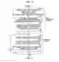 Fig. 10 - THREE-DIMENSIONAL OBJECT FORMATION APPARATUS, THREE-DIMENSIONAL OBJECT FORMATION SYSTEM, CONTROL METHOD OF THREE-DIMENSIONAL OBJECT FORMATION APPARATUS, AND CONTROL PROGRAM OF THREE-DIMENSIONAL OBJECT FORMATION APPARATUS