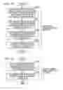 Fig. 12 - THREE-DIMENSIONAL OBJECT FORMATION APPARATUS, THREE-DIMENSIONAL OBJECT FORMATION SYSTEM, CONTROL METHOD OF THREE-DIMENSIONAL OBJECT FORMATION APPARATUS, AND CONTROL PROGRAM OF THREE-DIMENSIONAL OBJECT FORMATION APPARATUS