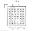 Fig. 07 - THREE-DIMENSIONAL OBJECT FORMATION APPARATUS, CONTROL METHOD OF THREE-DIMENSIONAL OBJECT FORMATION APPARATUS, AND CONTROL PROGRAM OF THREE-DIMENSIONAL OBJECT FORMATION APPARATUS