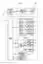 Fig. 02 - THREE-DIMENSIONAL OBJECT FORMATION APPARATUS, CONTROL METHOD OF THREE-DIMENSIONAL OBJECT FORMATION APPARATUS, AND CONTROL PROGRAM OF THREE-DIMENSIONAL OBJECT FORMATION APPARATUS