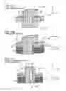 Fig. 11 - THREE-DIMENSIONAL OBJECT FORMATION APPARATUS, CONTROL METHOD OF THREE-DIMENSIONAL OBJECT FORMATION APPARATUS, AND CONTROL PROGRAM OF THREE-DIMENSIONAL OBJECT FORMATION APPARATUS