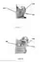 Fig. 07 - Method of manufacture of a surgical model for an anatomical feature