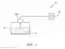 Fig. 02 - Additive manufacturing system and method of manufacture