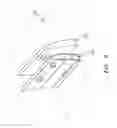 Fig. 07 - Additive manufacturing system and method of manufacture