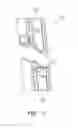 Fig. 08 - Additive manufacturing system and method of manufacture