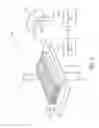 Fig. 03 - THREE-DIMENSIONAL PRINTER WITH ADJUSTMENT FUNCTION AND OPERATION METHOD THEREOF