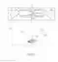 Fig. 04 - THREE-DIMENSIONAL PRINTER WITH ADJUSTMENT FUNCTION AND OPERATION METHOD THEREOF