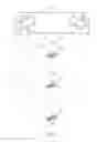 Fig. 05 - THREE-DIMENSIONAL PRINTER WITH ADJUSTMENT FUNCTION AND OPERATION METHOD THEREOF
